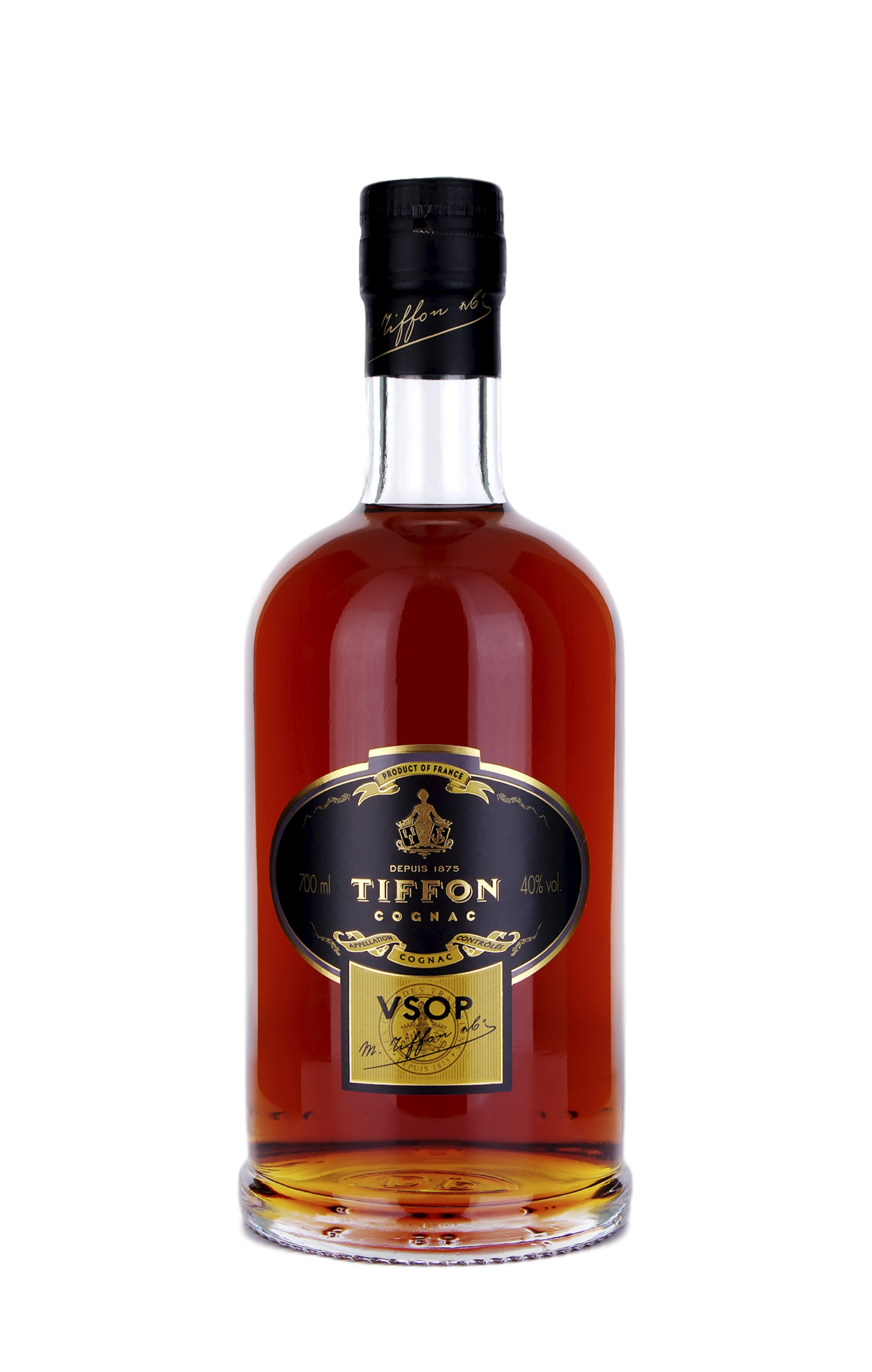 Tiffon VSOP